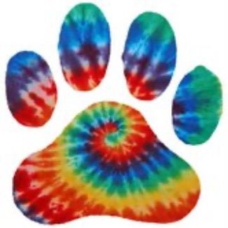 Matting - cut out(add to bath or groom) - pawsTHRIVE Processing